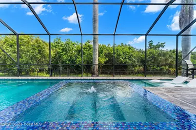 5008 Duson Way, Rockledge, FL 32955 - Photo 41