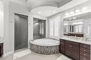 5008 Duson Way, Rockledge, FL 32955 - Photo 19