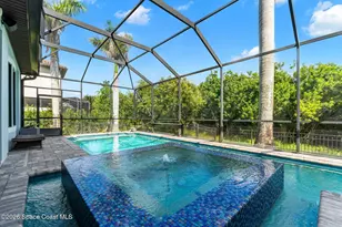 5008 Duson Way, Rockledge, FL 32955 - Photo 43