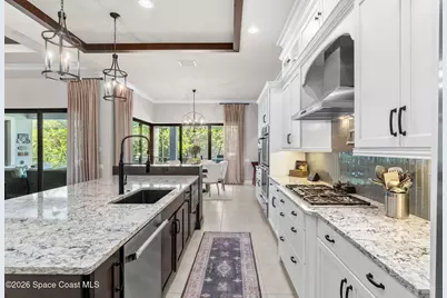 5008 Duson Way, Rockledge, FL 32955 - Photo 13