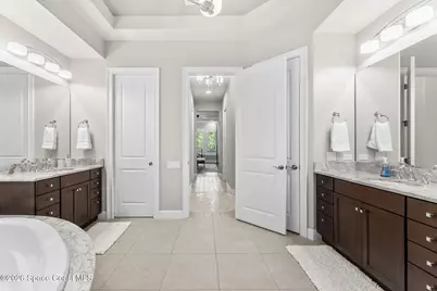 5008 Duson Way, Rockledge, FL 32955 - Photo 21