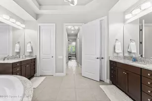 5008 Duson Way, Rockledge, FL 32955 - Photo 21