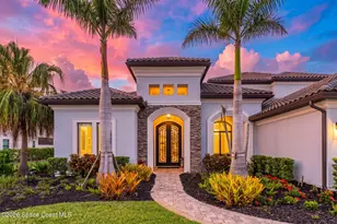 5008 Duson Way, Rockledge, FL 32955 - Photo 51