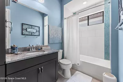 5008 Duson Way, Rockledge, FL 32955 - Photo 33