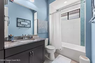 5008 Duson Way, Rockledge, FL 32955 - Photo 33