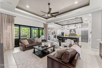 5008 Duson Way, Rockledge, FL 32955 - Photo 11
