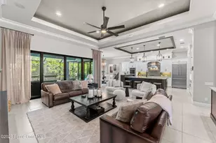 5008 Duson Way, Rockledge, FL 32955 - Photo 11