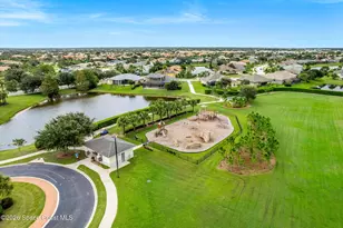 5008 Duson Way, Rockledge, FL 32955 - Photo 61