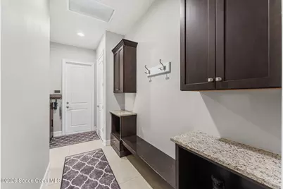 5008 Duson Way, Rockledge, FL 32955 - Photo 37