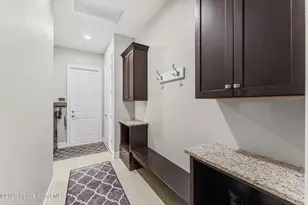 5008 Duson Way, Rockledge, FL 32955 - Photo 37
