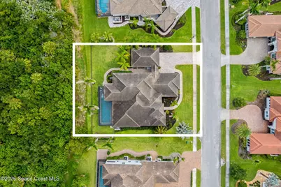 5008 Duson Way, Rockledge, FL 32955 - Photo 53