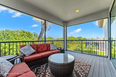 5008 Duson Way, Rockledge, FL 32955 - Photo 25