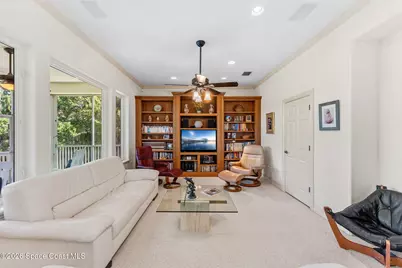 7755 S Tropical Trail, Merritt Island, FL 32952 - Photo 15