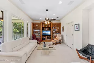 7755 S Tropical Trail, Merritt Island, FL 32952 - Photo 15