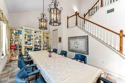 7755 S Tropical Trail, Merritt Island, FL 32952 - Photo 13