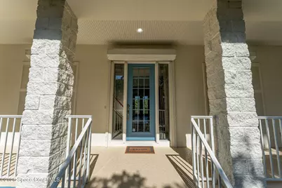 7755 S Tropical Trail, Merritt Island, FL 32952 - Photo 9