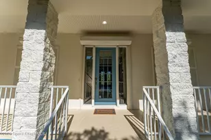 7755 S Tropical Trail, Merritt Island, FL 32952 - Photo 9