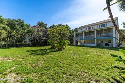 7755 S Tropical Trail, Merritt Island, FL 32952 - Photo 81