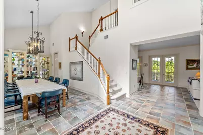 7755 S Tropical Trail, Merritt Island, FL 32952 - Photo 11