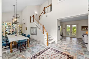 7755 S Tropical Trail, Merritt Island, FL 32952 - Photo 11