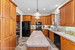 7755 S Tropical Trail, Merritt Island, FL 32952 - Photo 25