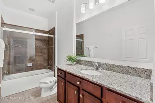 467 Easton Forest Cir SE, Palm Bay, FL 32909 - Photo 25