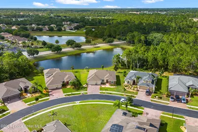 467 Easton Forest Circle SE, Palm Bay, FL 32909 - Photo 37
