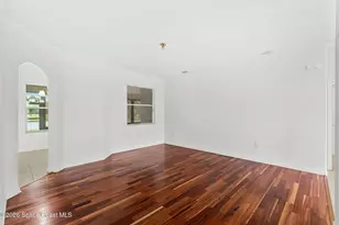 467 Easton Forest Cir SE, Palm Bay, FL 32909 - Photo 11