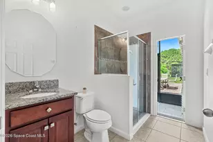 467 Easton Forest Cir SE, Palm Bay, FL 32909 - Photo 27