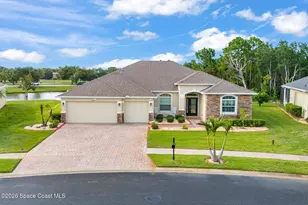 467 Easton Forest Cir SE, Palm Bay, FL 32909 - Photo 3
