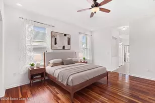 467 Easton Forest Cir SE, Palm Bay, FL 32909 - Photo 19