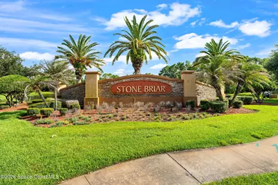 467 Easton Forest Circle SE, Palm Bay, FL 32909 - Photo 39