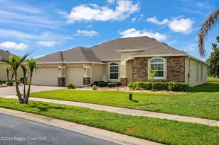 467 Easton Forest Cir SE, Palm Bay, FL 32909 - Photo 35