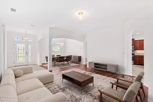 467 Easton Forest Cir SE, Palm Bay, FL 32909 - Photo 5