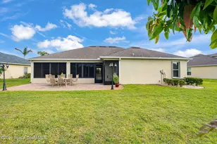 467 Easton Forest Cir SE, Palm Bay, FL 32909 - Photo 31