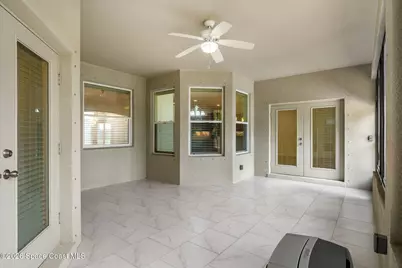 467 Easton Forest Circle SE, Palm Bay, FL 32909 - Photo 29