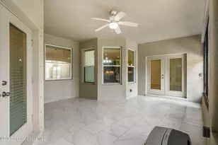 467 Easton Forest Cir SE, Palm Bay, FL 32909 - Photo 29