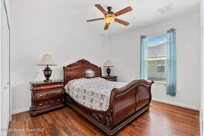 467 Easton Forest Circle SE, Palm Bay, FL 32909 - Photo 23