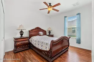 467 Easton Forest Cir SE, Palm Bay, FL 32909 - Photo 23