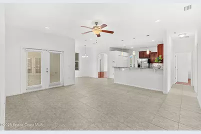 467 Easton Forest Circle SE, Palm Bay, FL 32909 - Photo 15