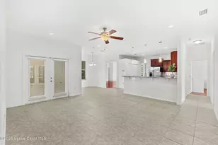 467 Easton Forest Cir SE, Palm Bay, FL 32909 - Photo 15