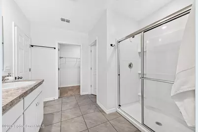 1864 Capital Drive SE, Palm Bay, FL 32909 - Photo 29