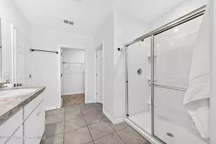 1864 Capital Dr SE, Palm Bay, FL 32909 - Photo 29