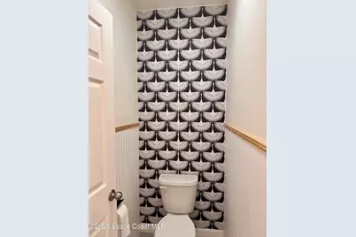 1864 Capital Drive SE, Palm Bay, FL 32909 - Photo 29