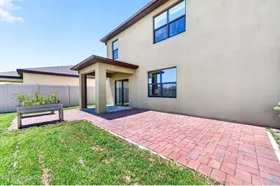 1864 Capital Drive SE, Palm Bay, FL 32909 - Photo 45