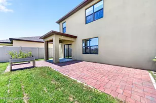 1864 Capital Dr SE, Palm Bay, FL 32909 - Photo 45