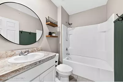 1864 Capital Drive SE, Palm Bay, FL 32909 - Photo 23