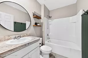 1864 Capital Dr SE, Palm Bay, FL 32909 - Photo 23