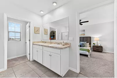 1864 Capital Drive SE, Palm Bay, FL 32909 - Photo 27