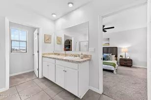 1864 Capital Dr SE, Palm Bay, FL 32909 - Photo 27